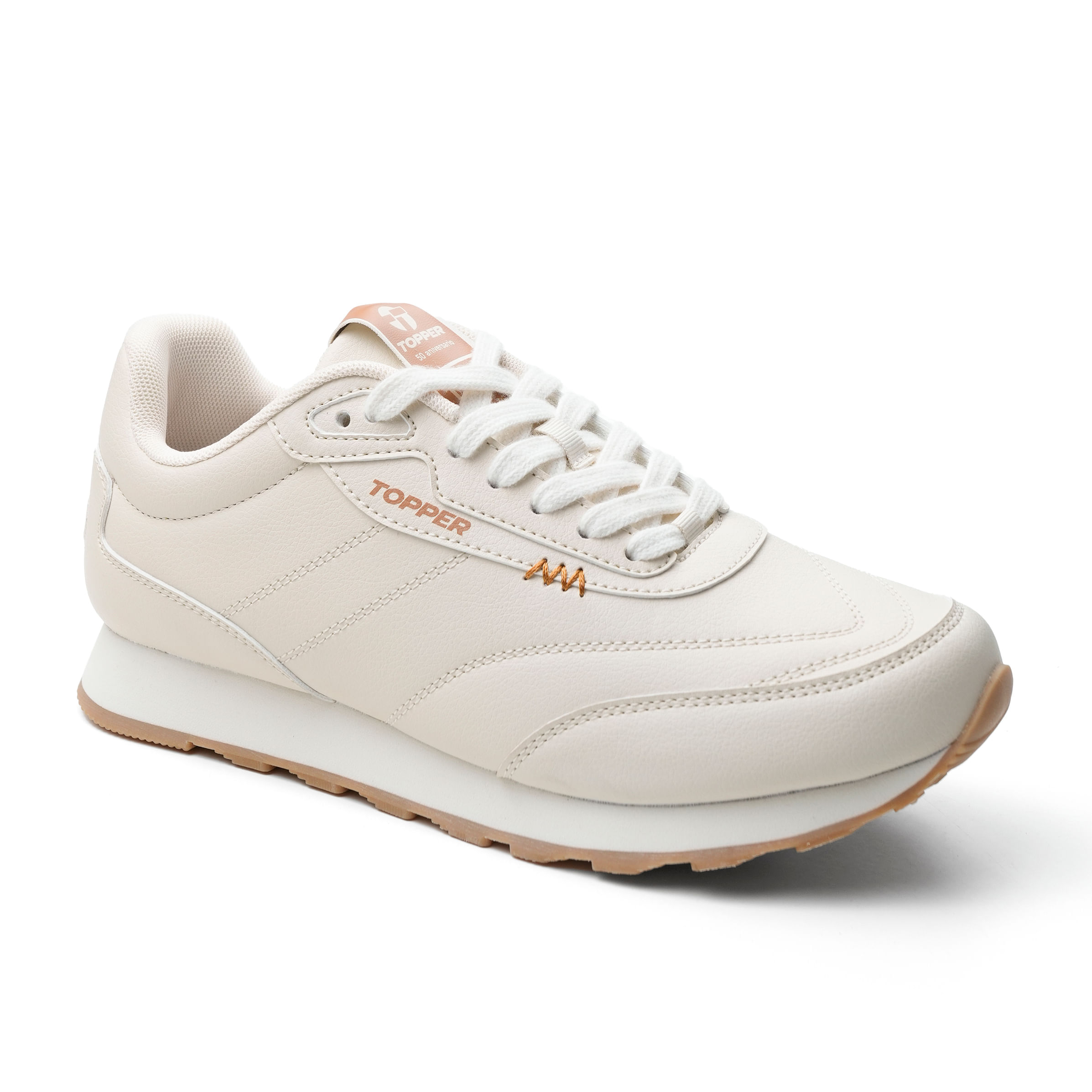 ZAPATILLAS T-450 CS - CALZADO - TOPPER - Topper