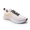 ZAPATILLAS ASPHALT 2