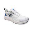 ZAPATILLAS DRIVE 2