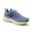 ZAPATILLAS FAST 2.0