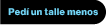 tag-0