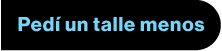 tag-0